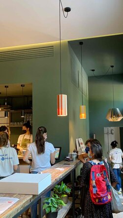 paralumi-caliu milano-cascina nascosta-latteria